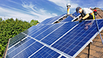Pourquoi faire confiance à Photovoltaïque Solaire pour vos installations photovoltaïques à Mouterre-sur-Blourde ?